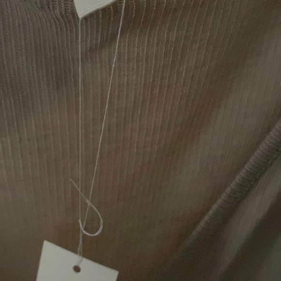 HUGE womens wardrobe bundle assorted items size L - Picture 12 of 14